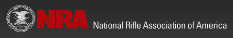 National Rifle Association of America